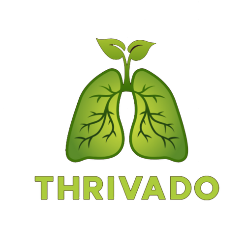 Thrivado